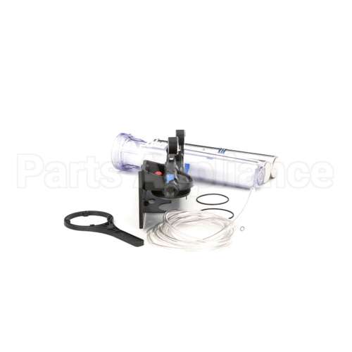 EV932422 Everpure Insurice Twin Pf-I2000(2)