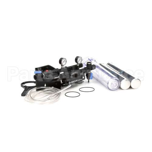 EV932422 Everpure Insurice Twin Pf-I2000(2)