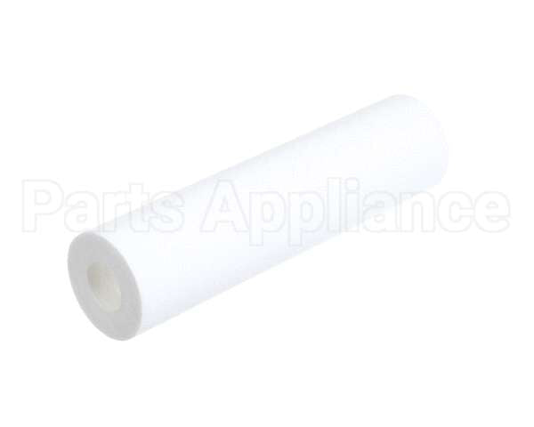 EV953412 Everpure Ec110 Cartridge