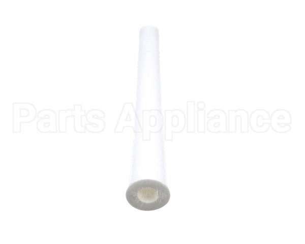 EV953420 Lancer A- Ec210 Cartridge