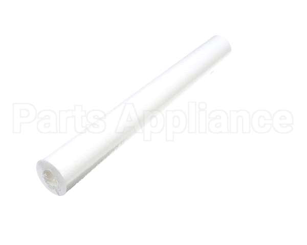 EV953420 Lancer A- Ec210 Cartridge