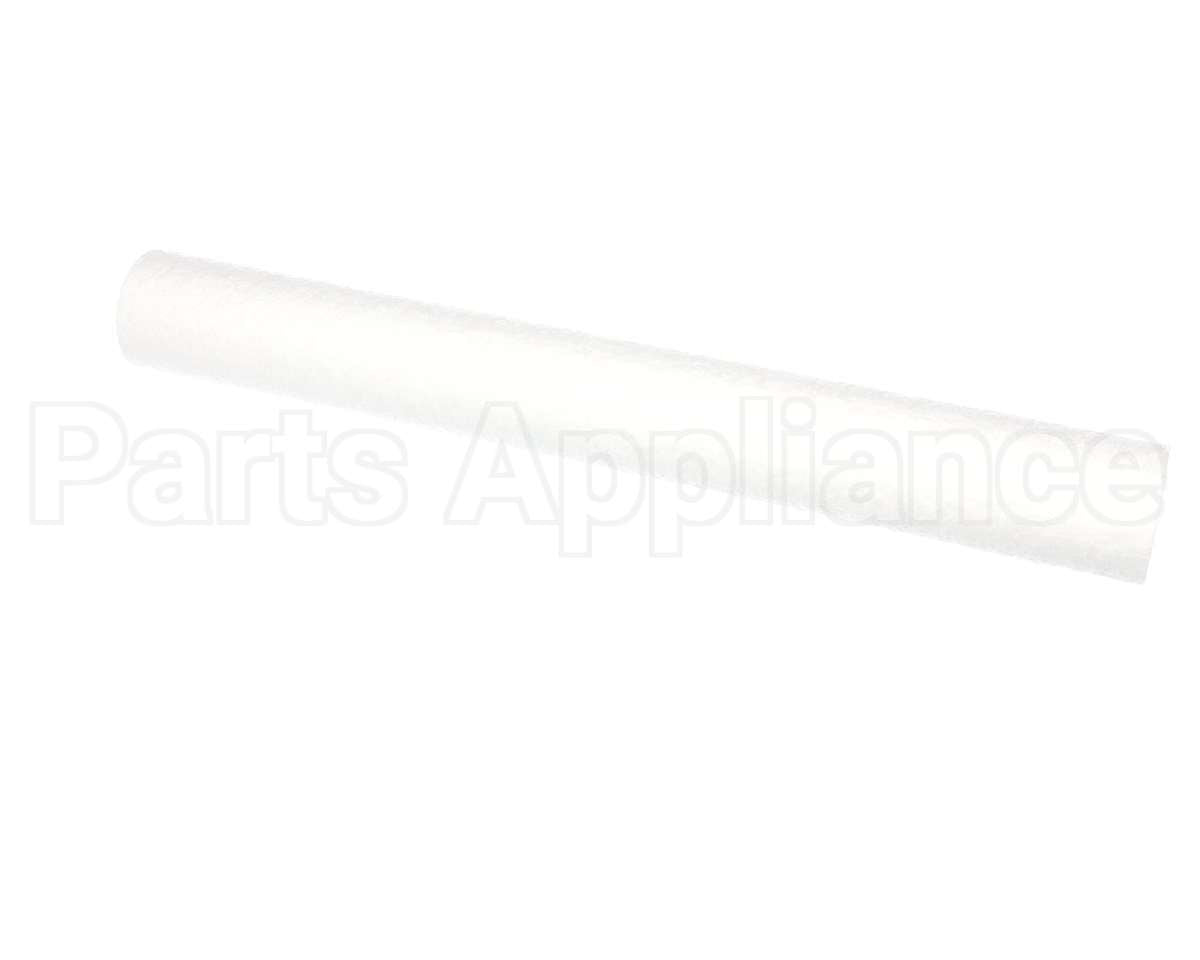 EV953426 Everpure Dunkin Ec210 Cartridge