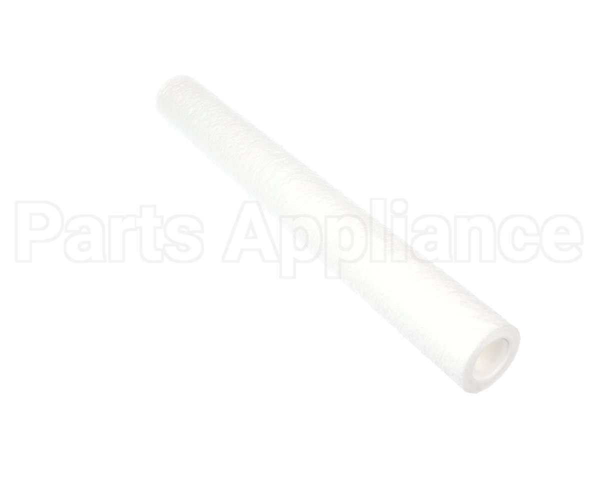 EV953426 Everpure Dunkin Ec210 Cartridge