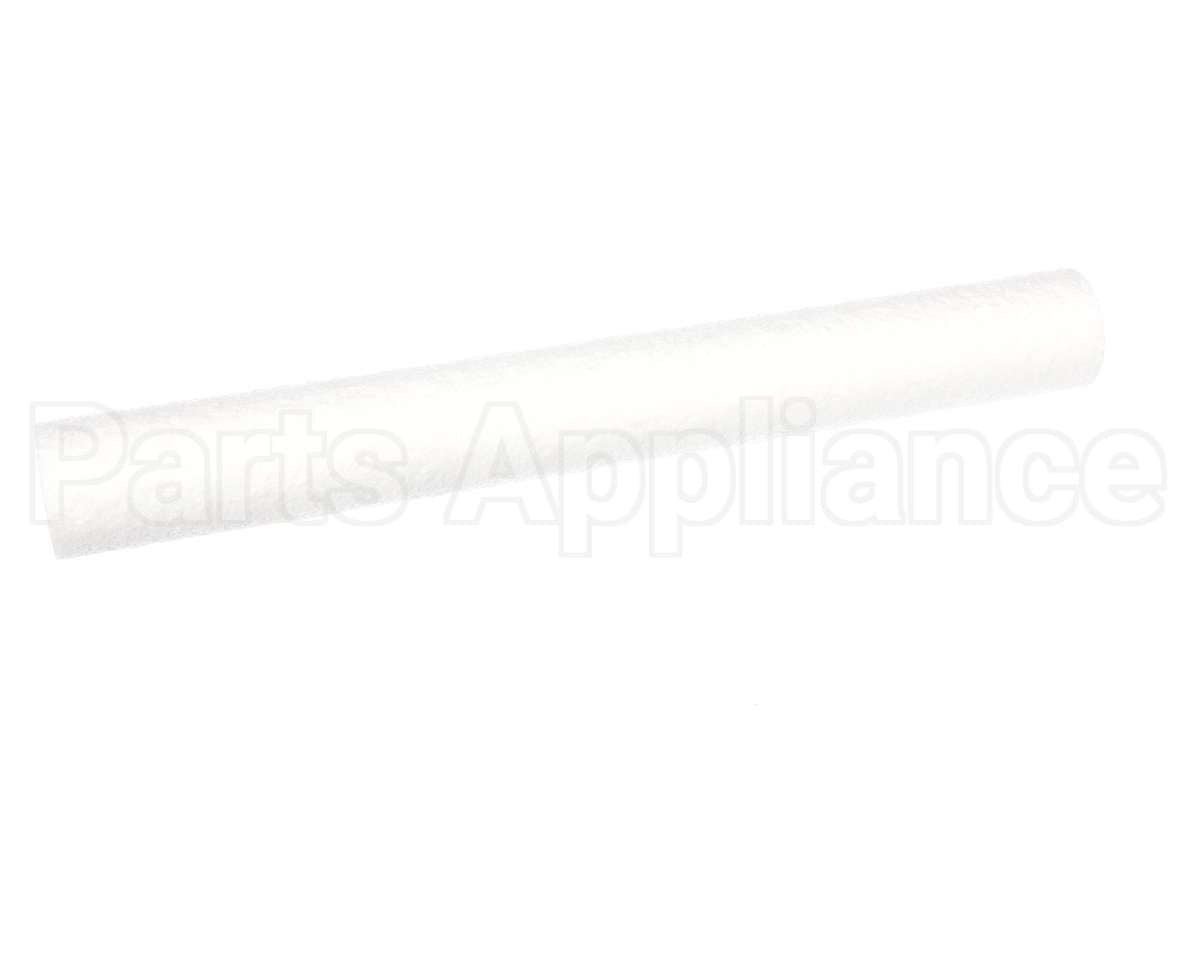 EV953426 Everpure Dunkin Ec210 Cartridge