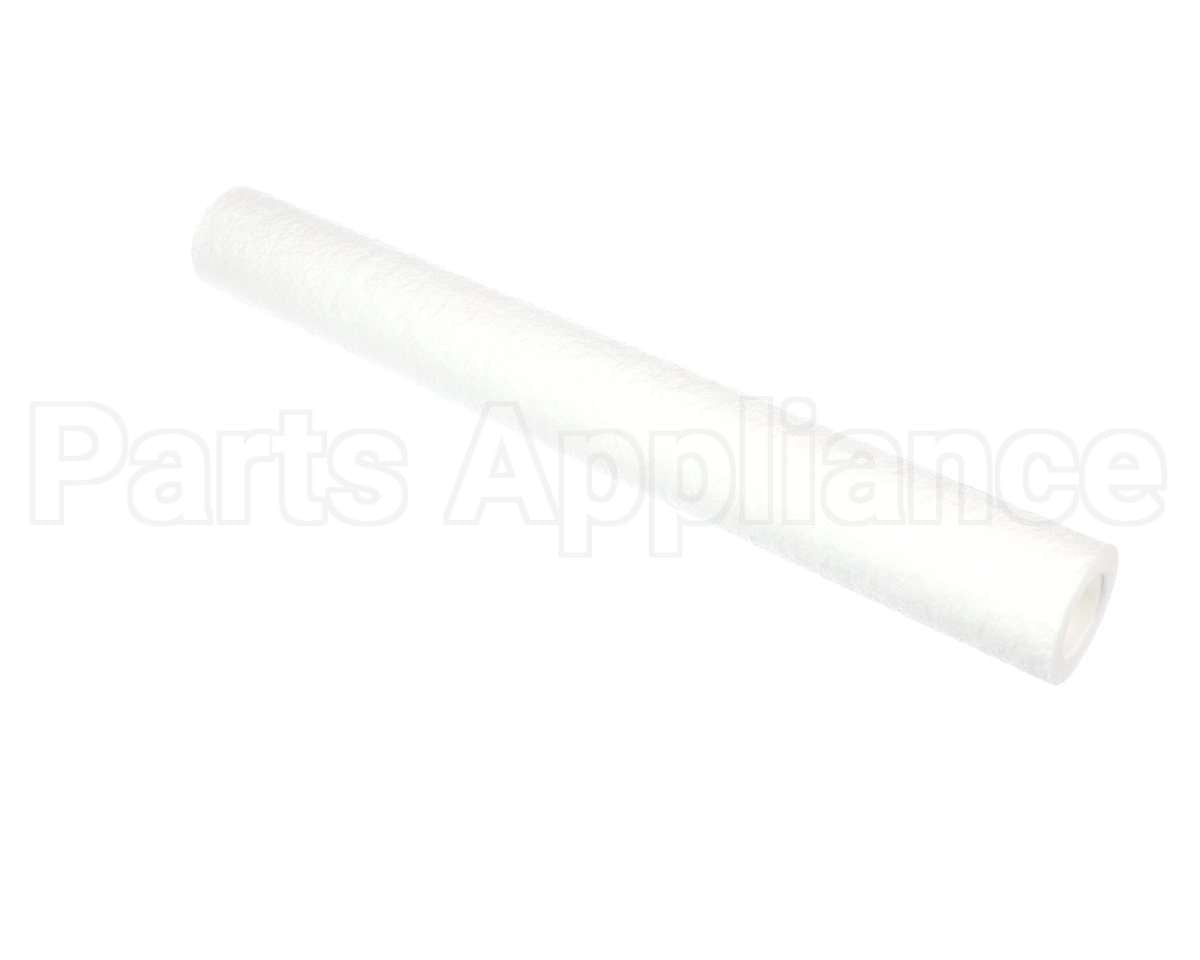 EV953426 Everpure Dunkin Ec210 Cartridge