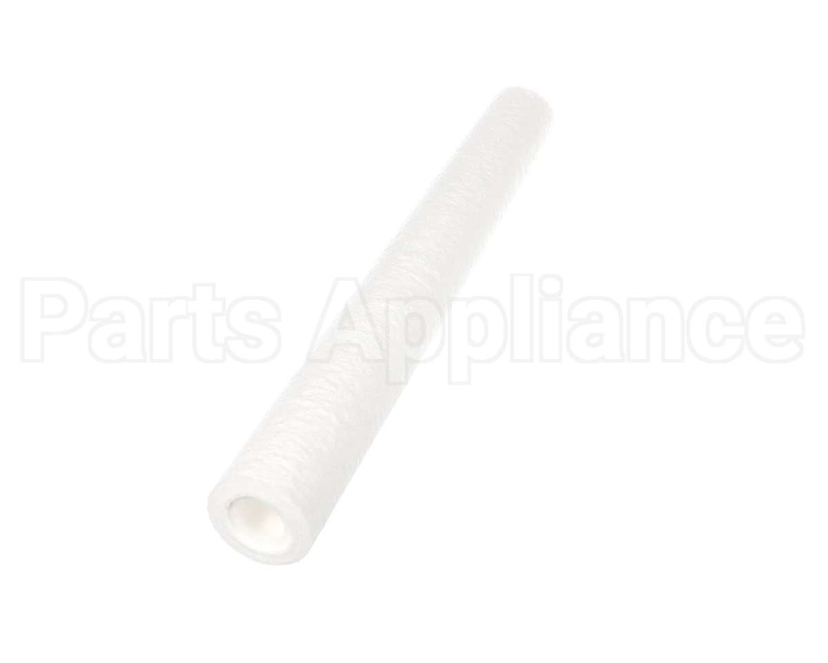 EV953426 Everpure Dunkin Ec210 Cartridge