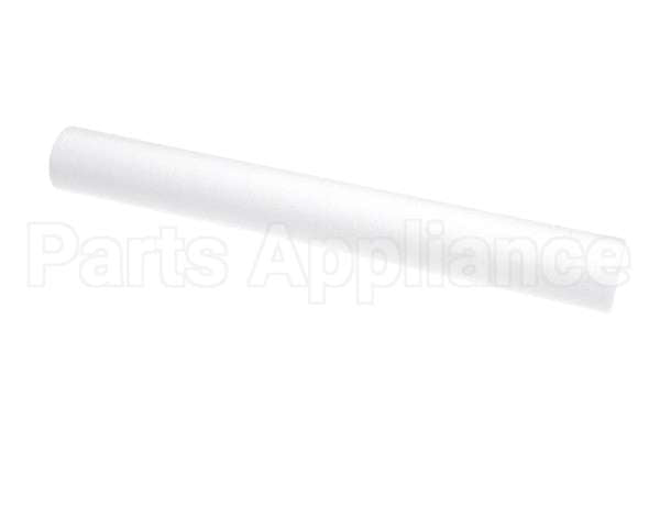 EV953426 Everpure Ec210 Cartridge