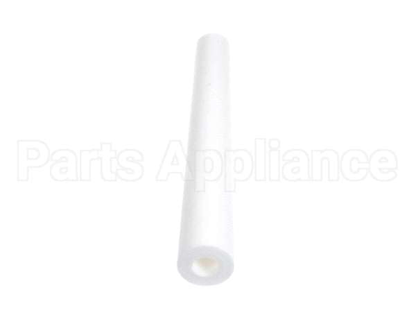 EV953426 Everpure Ec210 Cartridge