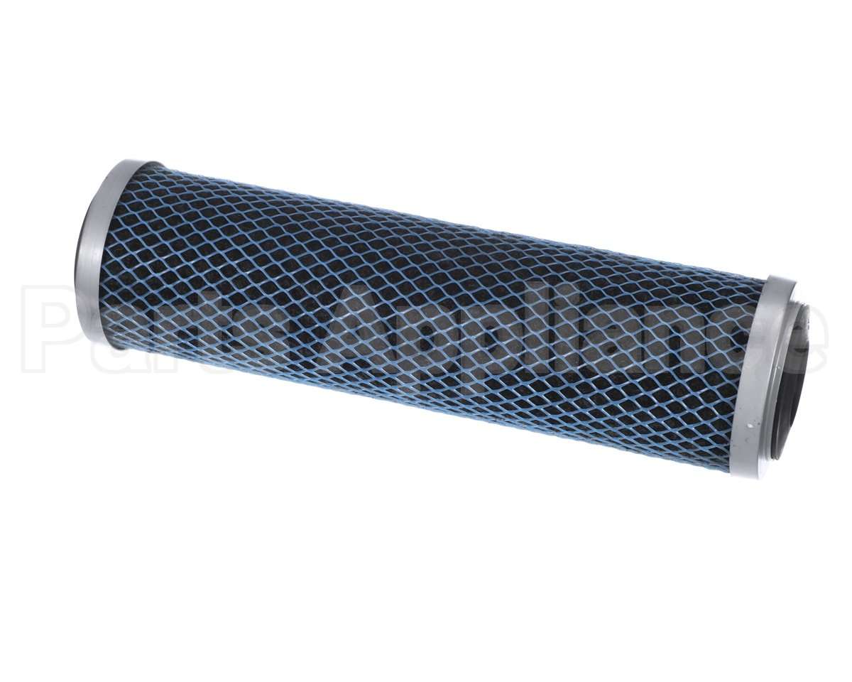 EV953710 Everpure Fc10, Everpure