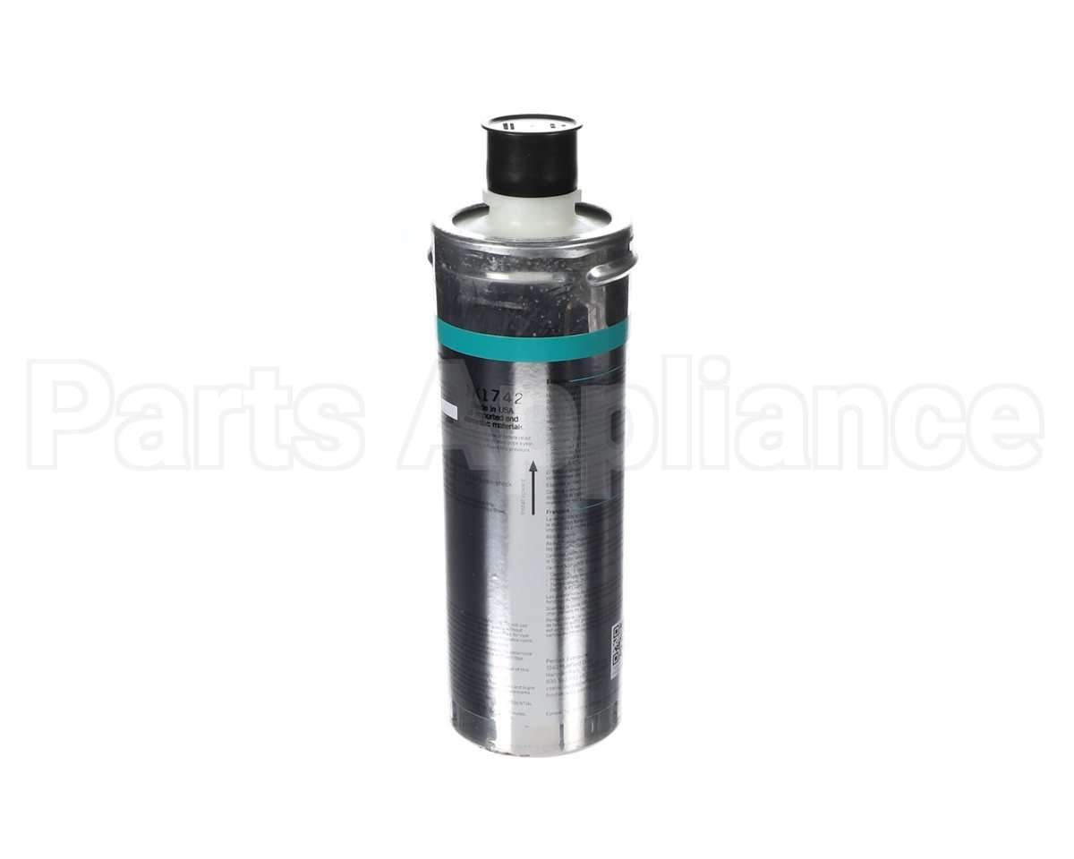 EV9595-21 Everpure 2Fc-Ps
