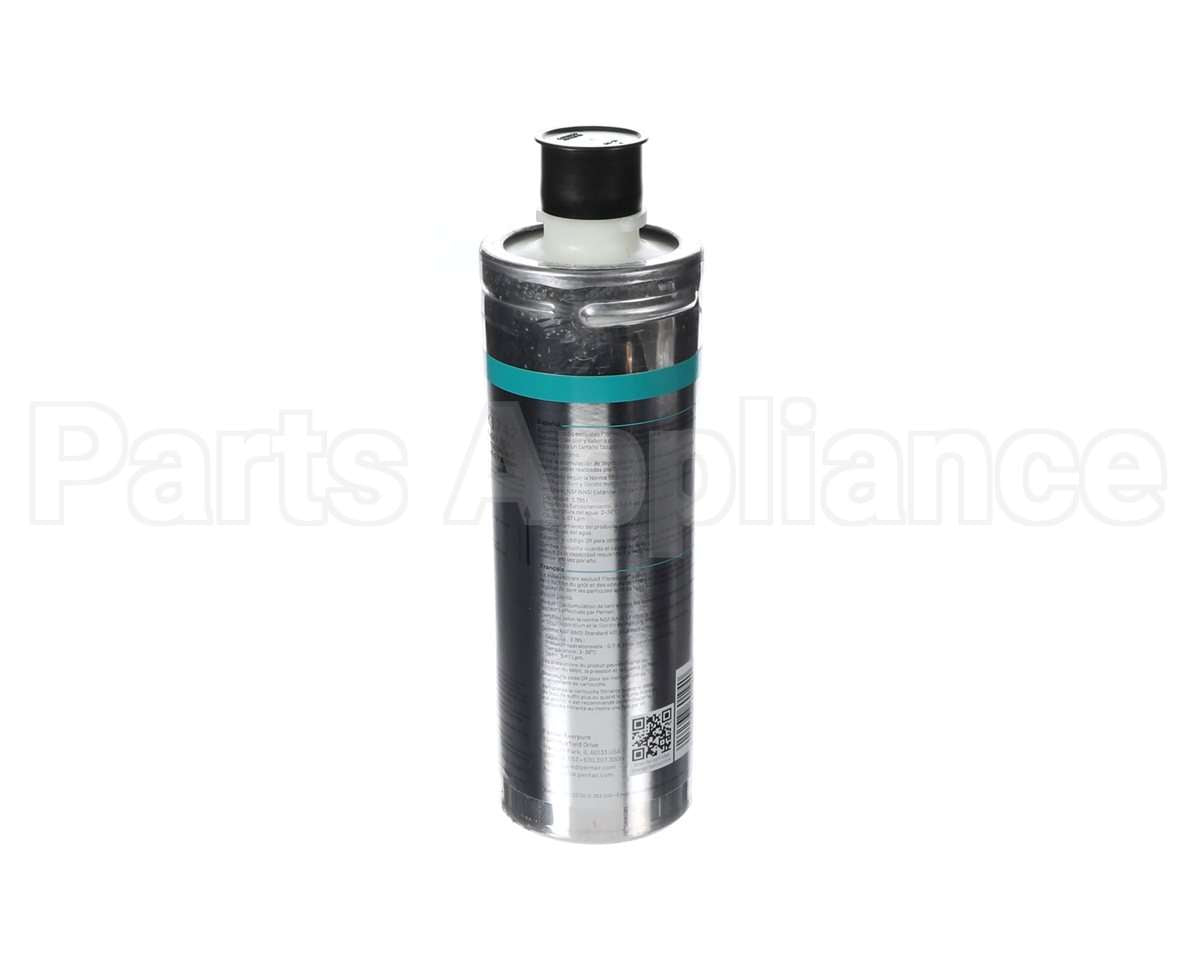 EV9595-21 Everpure 2Fc-Ps