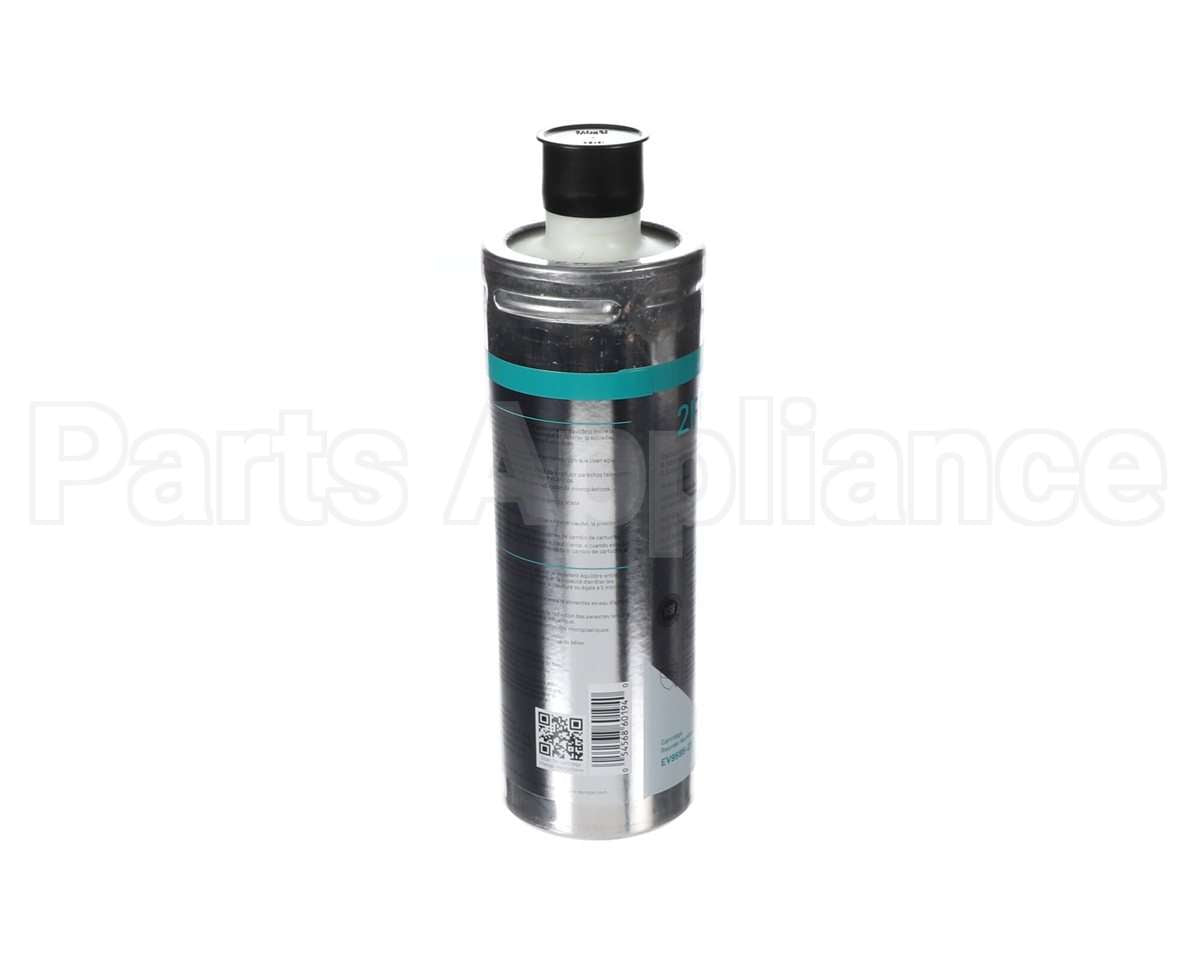 EV9595-21 Everpure 2Fc-Ps