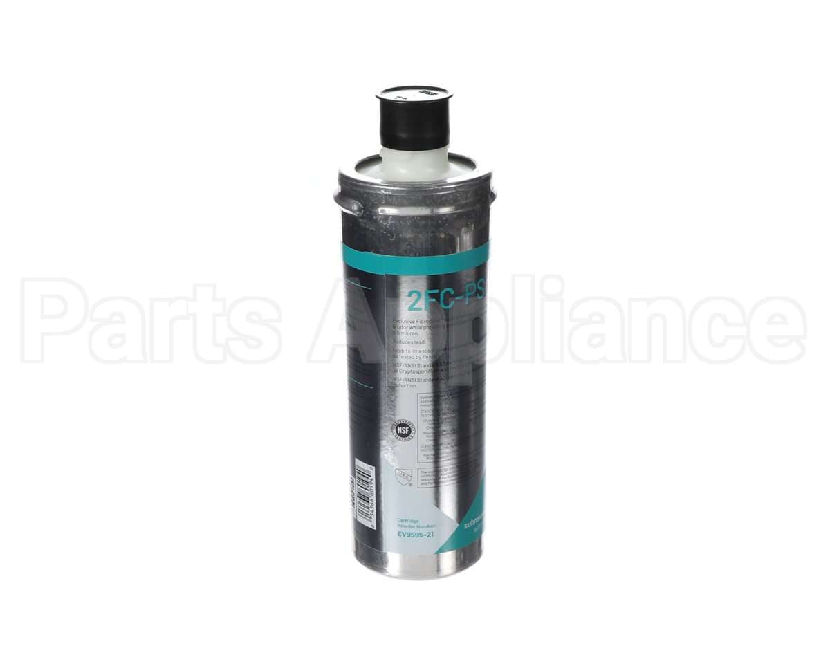 EV9595-21 Everpure 2Fc-Ps