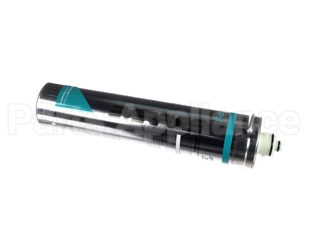 EV9595-41 Everpure 4Fc-Ps