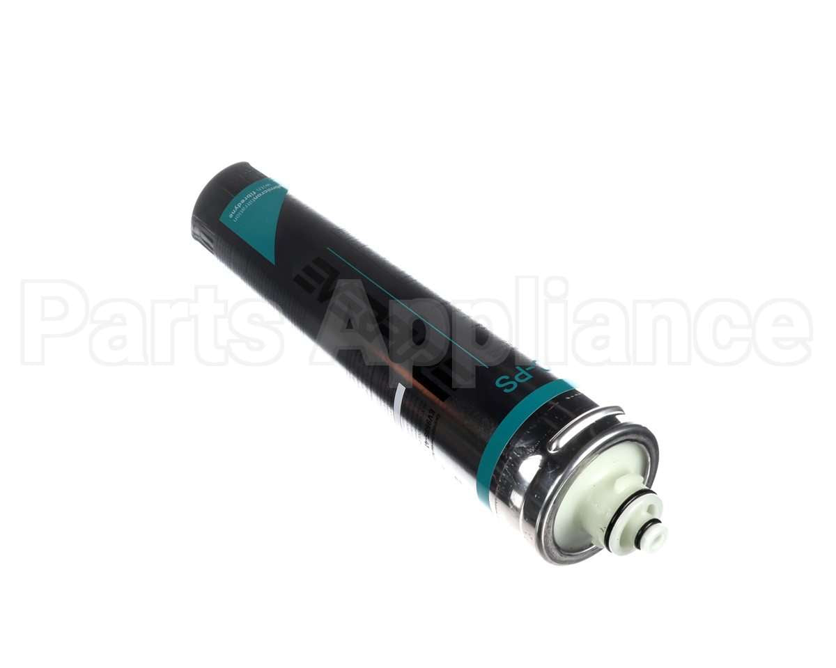 EV9595-41 Everpure 4Fc-Ps