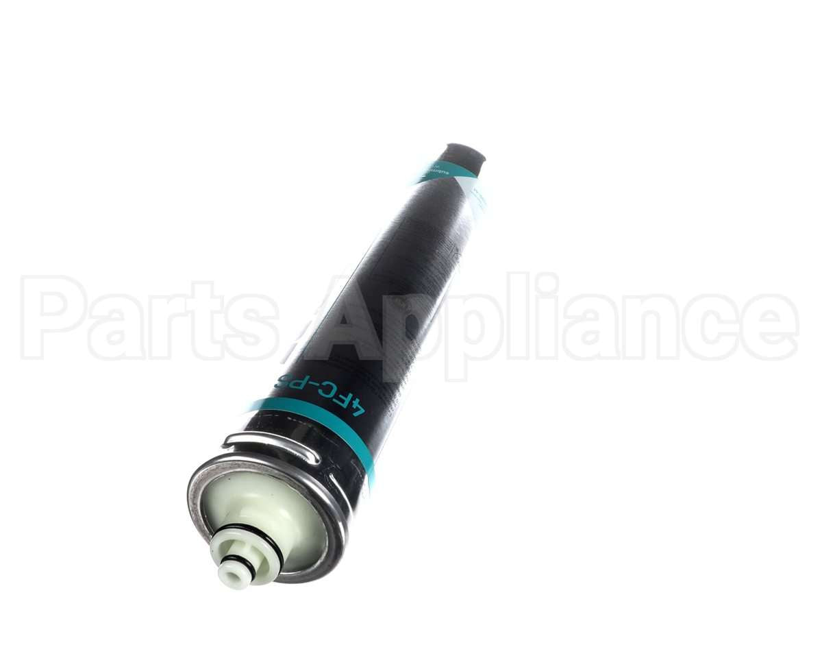 EV9595-41 Everpure 4Fc-Ps