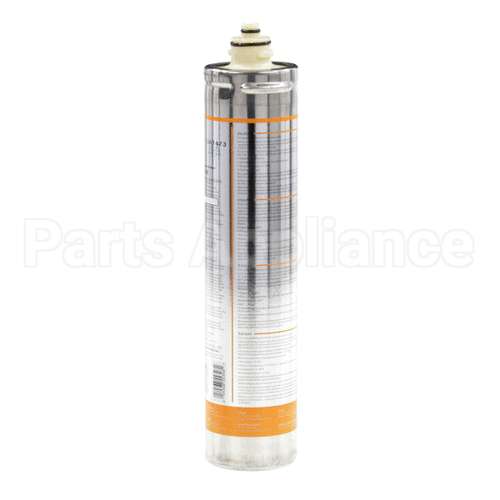 EV960100 Everpure 4C Cart- Water Filt Sys Sgl