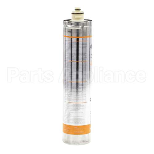 EV960100 Everpure 4C Cart- Water Filt Sys Sgl