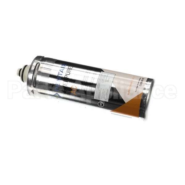 EV960112 Compatible Everpure Ac Replacement Cart