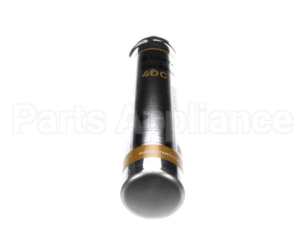 EV960146 Everpure 4Dc Cart