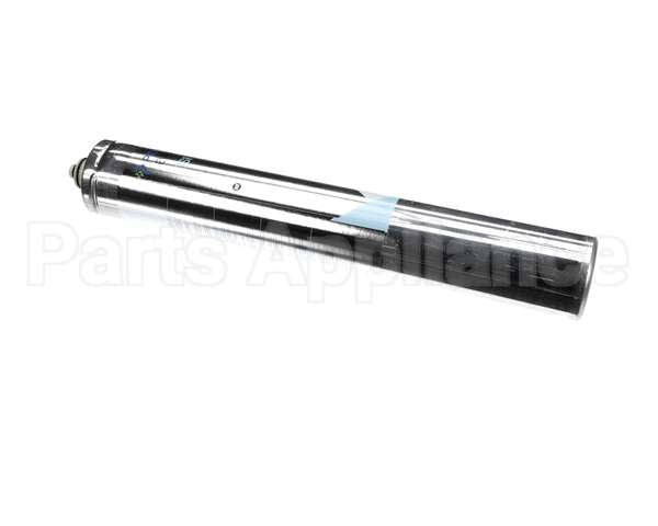 EV960601 Everpure 7Si Ice Cartridge Slime Reduction