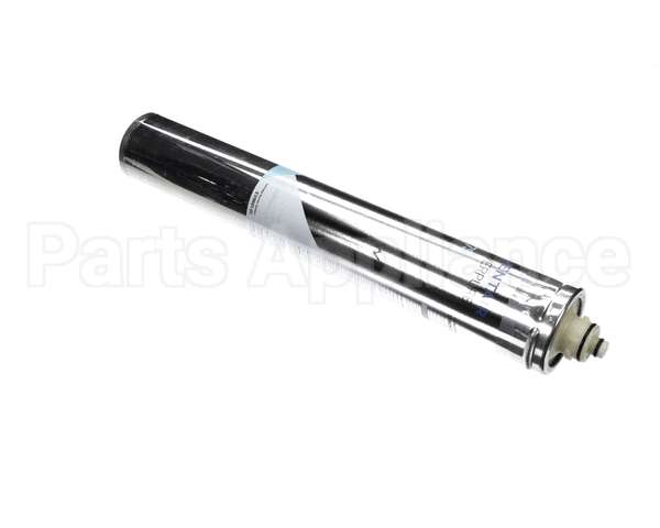 EV960601 Everpure 7Si Ice Cartridge Slime Reduction