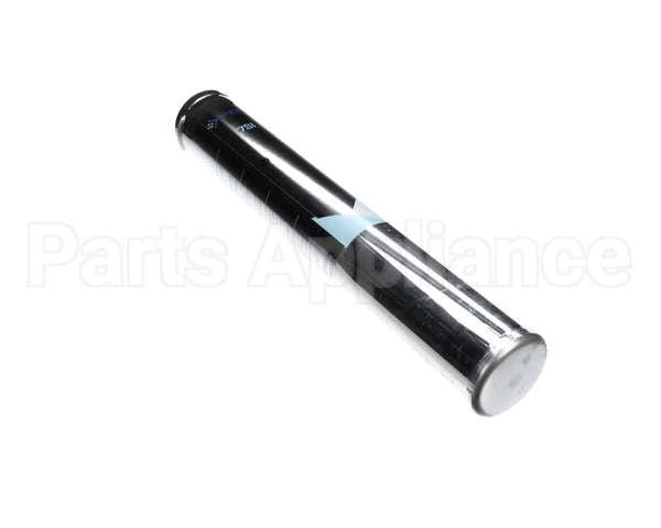 EV960601 Everpure 7Si Ice Cartridge Slime Reduction