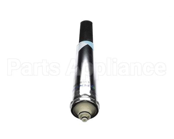 EV960601 Everpure 7Si Ice Cartridge Slime Reduction