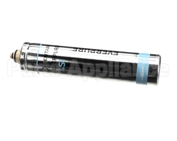 EV960651 Everpure 4Si, Cart 1Pk