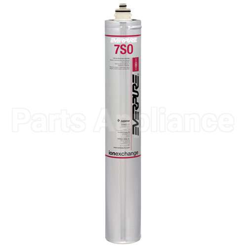 EV9607-04 Compatible Everpure Filter Cartridge - 7-So