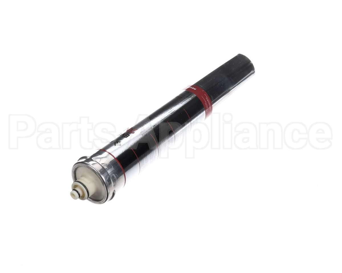 EV960702 Everpure 7-Ne Cartridge 1Pk