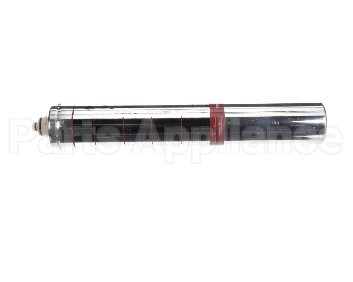 EV960702 Everpure 7-Ne Cartridge 1Pk