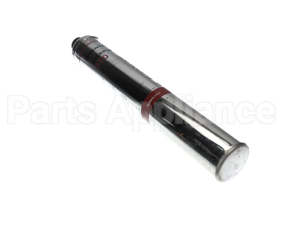 EV960705 Everpure 7-To Cartridge 1Pk