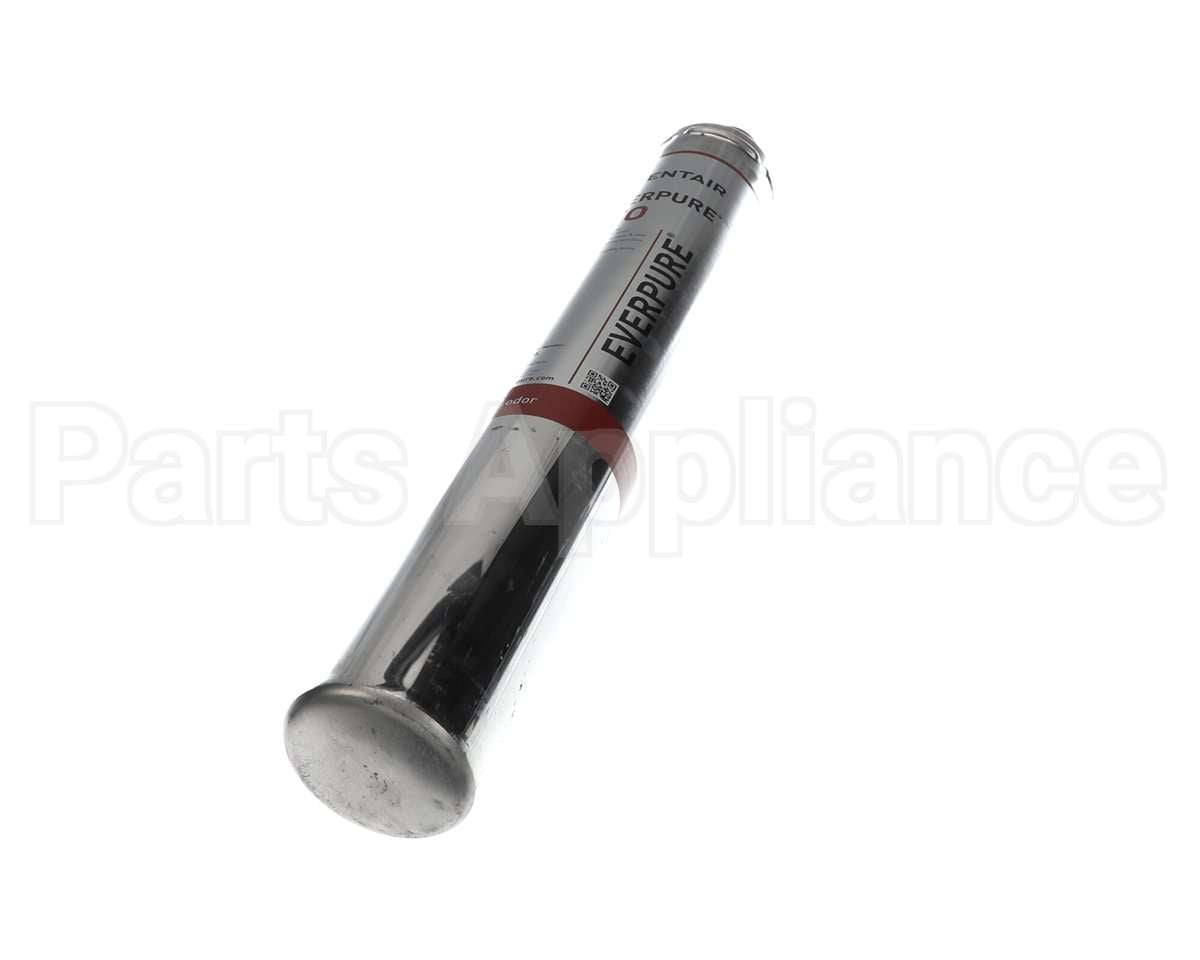 EV960705 Everpure 7-To Cartridge 1Pk