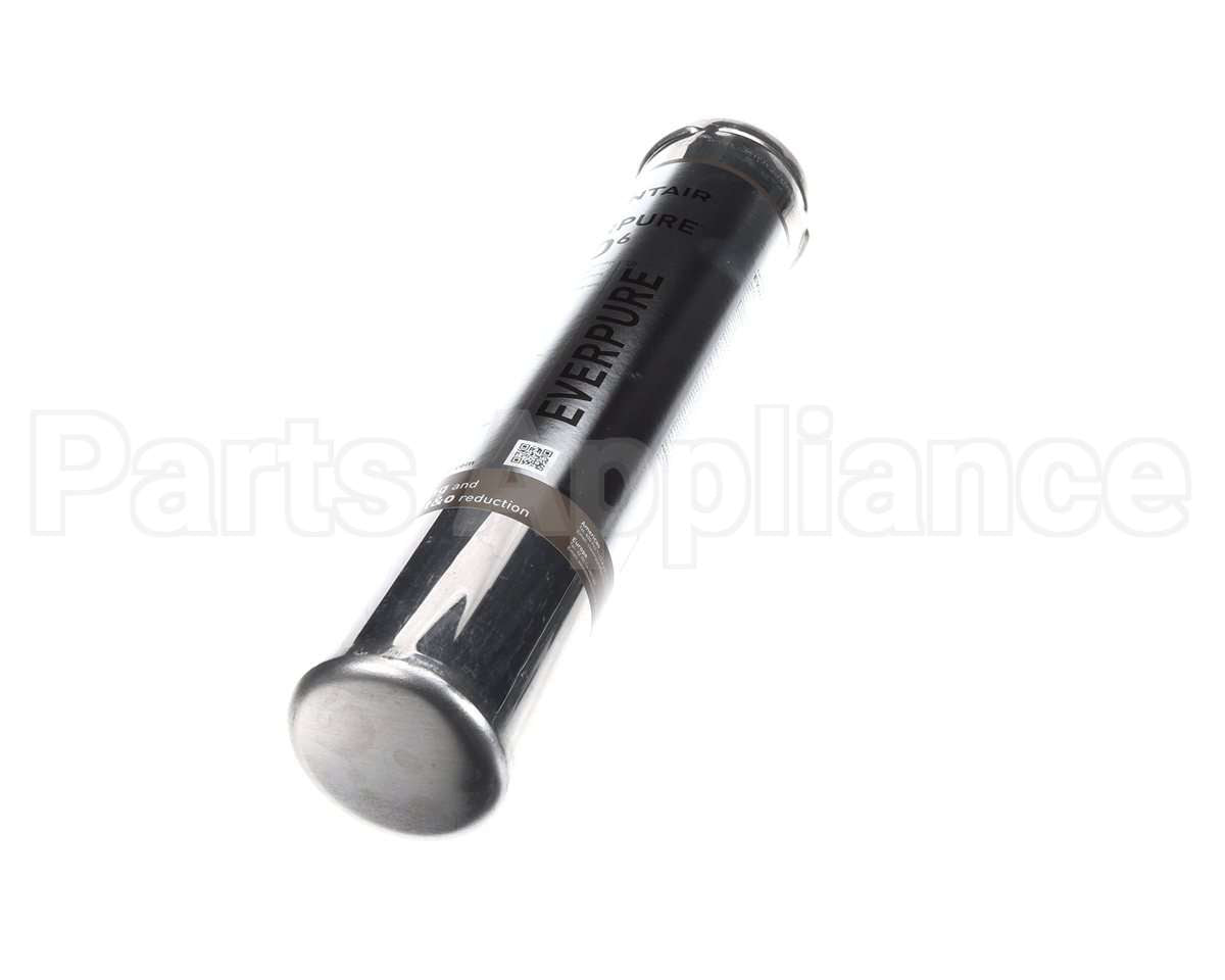 EV960710 Everpure Eso 6, Everplus, 1Pk