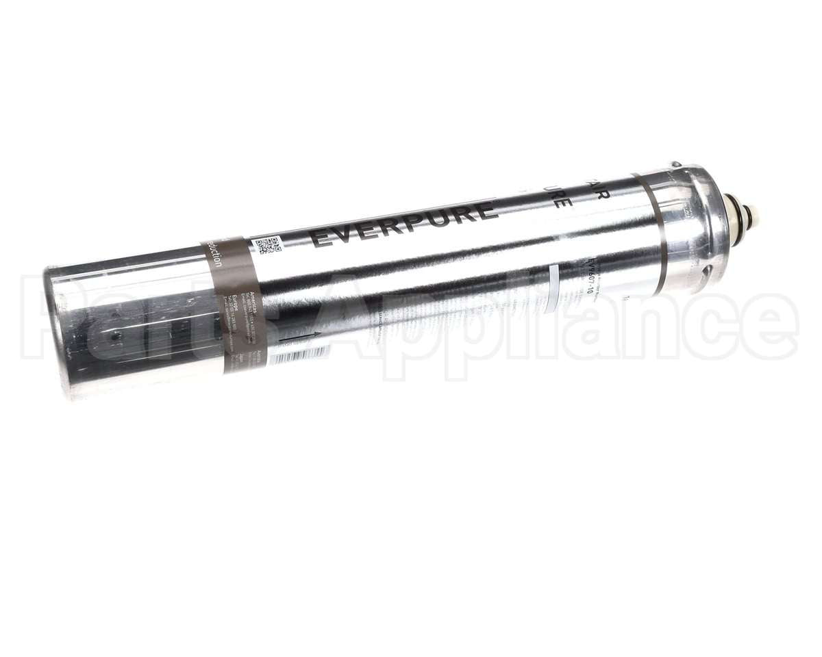 EV960710 Everpure Eso 6, Everplus, 1Pk
