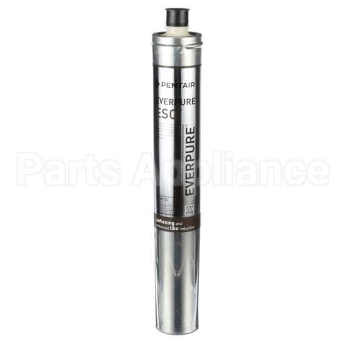 EV960725 Everpure Eso 7, Everplus, 1Pk