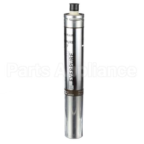 EV960725 Everpure Eso 7, Everplus, 1Pk