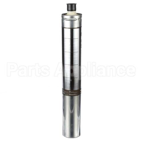 EV960725 Everpure Eso 7, Everplus, 1Pk