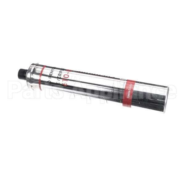 EV960741 Compatible Everpure 6To-Bw Cartridge 1Pk