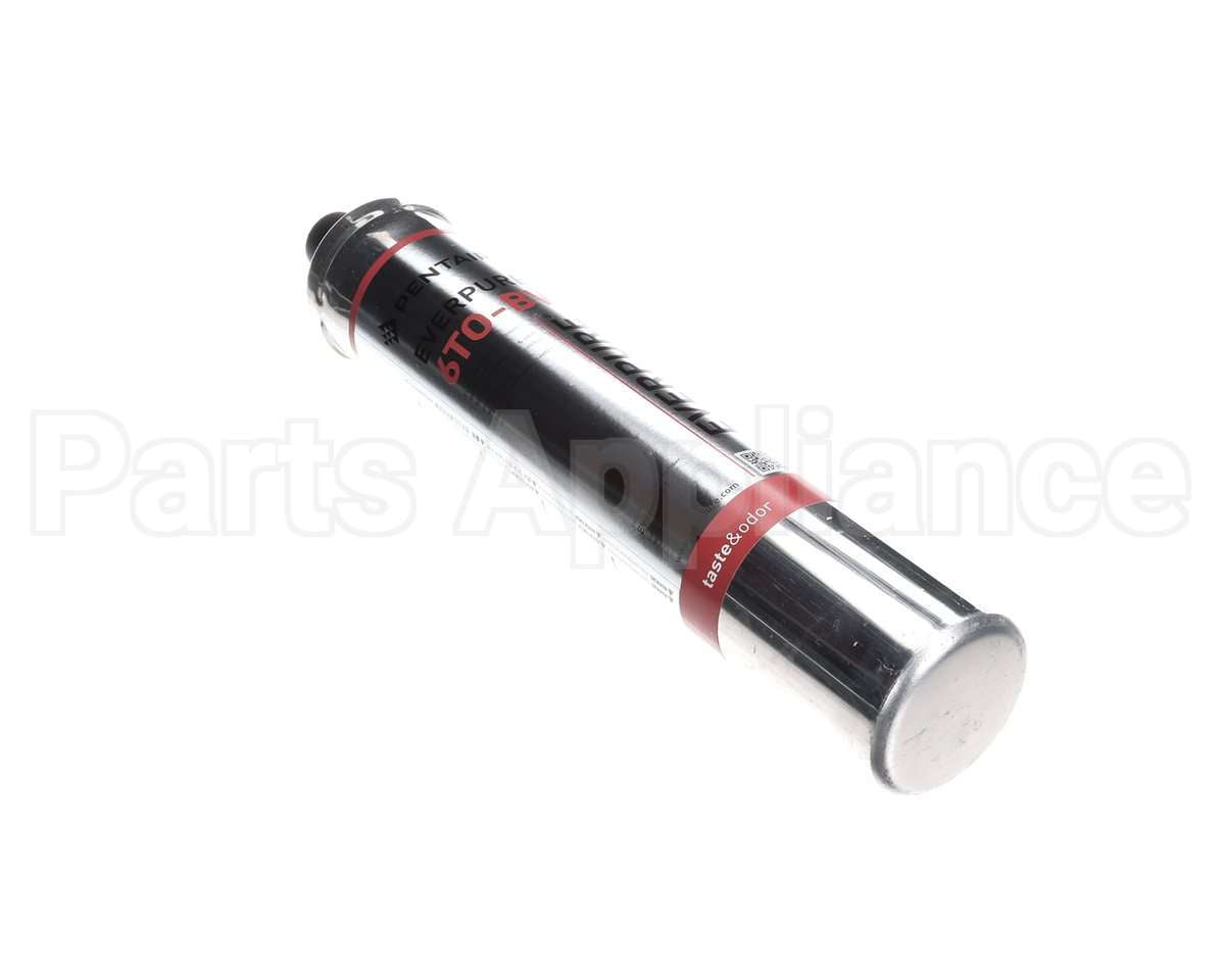 EV960741 Everpure 6To-Bw Cartridge 1Pk