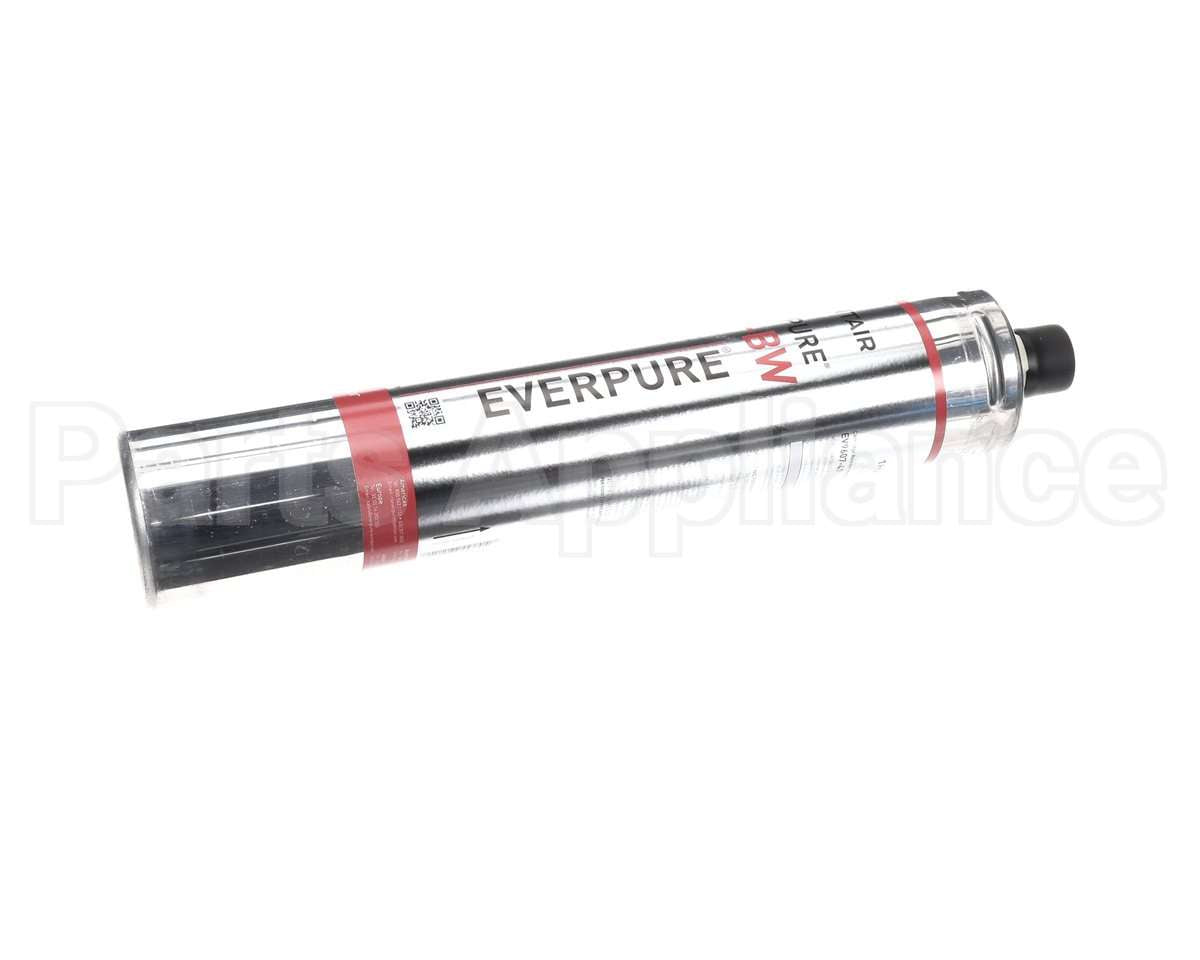 EV960741 Everpure 6To-Bw Cartridge 1Pk