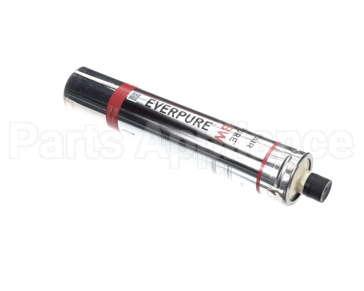 EV960741 Everpure 6To-Bw Cartridge 1Pk