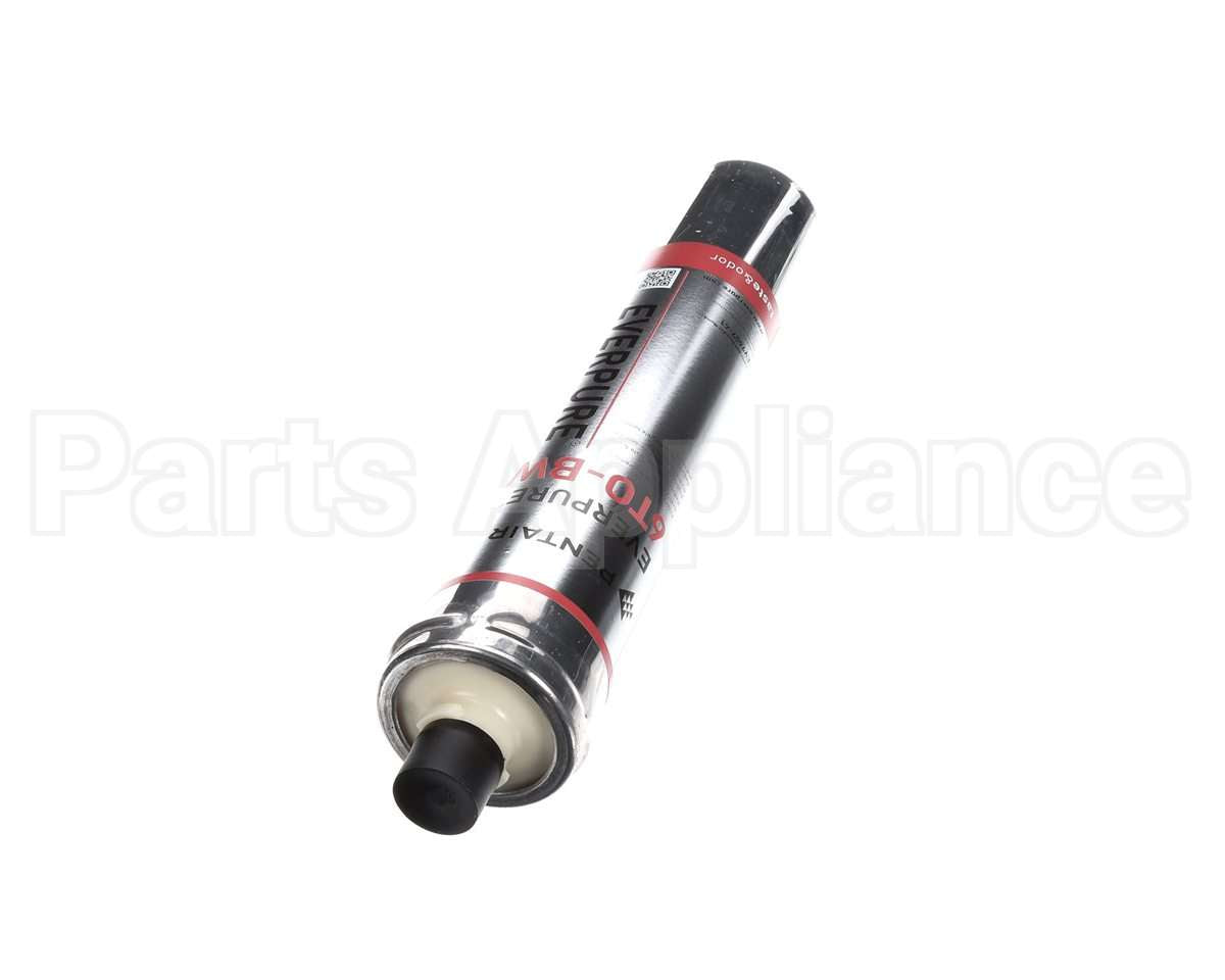 EV960741 Everpure 6To-Bw Cartridge 1Pk