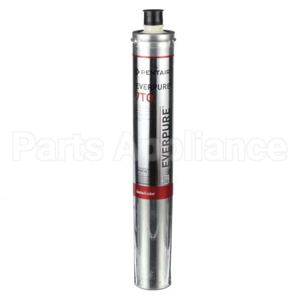 EV960756 Compatible Everpure 7-To Cartridge