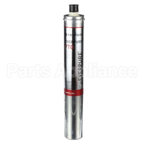 EV960756 Everpure 7-To Cartridge