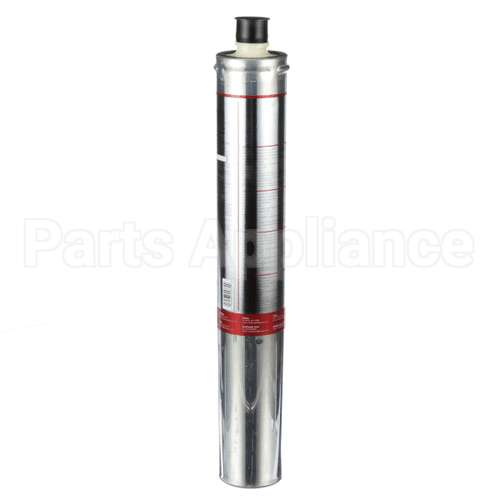 EV960756 Everpure 7-To Cartridge