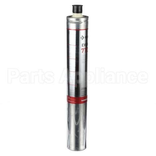 EV960756 Everpure 7-To Cartridge