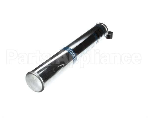 EV961222 Everpure I2000(2) Cart