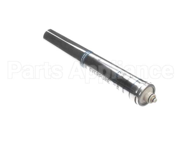 EV961232 Everpure I-4000 (2) Cart 1Pk